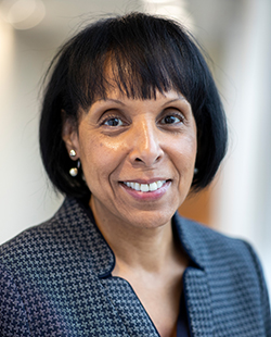 Karen Duncan, MD, MBA, Executive Vice President, Community Health Services Karen Duncan, MD, MBA, Executive Vice President, Community Health Services